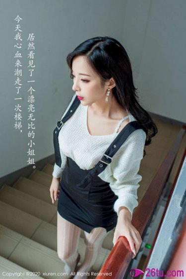 漂亮的保姆视频完整版在线观看